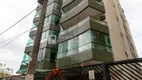 Foto 24 de Apartamento com 3 Quartos à venda, 94m² em Rudge Ramos, São Bernardo do Campo