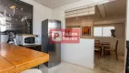 Foto 25 de Apartamento com 2 Quartos para alugar, 122m² em Jardim Paulista, São Paulo