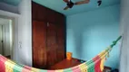 Foto 11 de Casa com 5 Quartos à venda, 270m² em São Dimas, Piracicaba