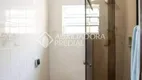 Foto 18 de Casa com 3 Quartos à venda, 148m² em Taboão, Diadema