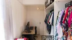 Foto 16 de Apartamento com 3 Quartos à venda, 70m² em Vila Firmiano Pinto, São Paulo