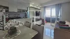 Foto 7 de Apartamento com 2 Quartos à venda, 52m² em Cabula VI, Salvador