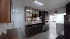 Foto 9 de Apartamento com 2 Quartos à venda, 118m² em Aparecida, Santos