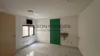 Foto 12 de Consultório para venda ou aluguel, 70m² em Sao Bras, Belém