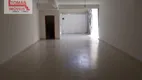 Foto 7 de Sobrado com 3 Quartos à venda, 170m² em Pirituba, São Paulo