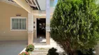 Foto 29 de Casa de Condomínio com 4 Quartos à venda, 226m² em Coité, Eusébio