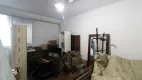 Foto 22 de Apartamento com 3 Quartos à venda, 160m² em Jardim Europa, São Paulo