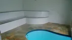 Foto 66 de Casa de Condomínio com 4 Quartos à venda, 437m² em Balneario, São Pedro da Aldeia