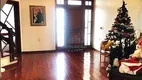 Foto 2 de Casa com 5 Quartos à venda, 220m² em Canto, Florianópolis