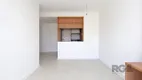 Foto 15 de Apartamento com 1 Quarto à venda, 46m² em Teresópolis, Porto Alegre