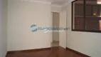 Foto 36 de Apartamento com 2 Quartos para venda ou aluguel, 430m² em Cambuí, Campinas