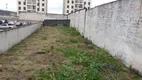 Foto 4 de Lote/Terreno à venda, 500m² em Jardim Vila Formosa, São Paulo