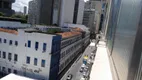 Foto 11 de Apartamento com 1 Quarto para alugar, 26m² em Centro, Rio de Janeiro