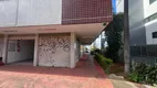 Foto 3 de Ponto Comercial à venda, 59m² em Riacho Fundo I, Brasília