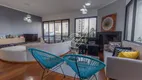 Foto 15 de Apartamento com 4 Quartos à venda, 190m² em Panamby, São Paulo