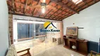 Foto 24 de Casa com 5 Quartos à venda, 259m² em Garatucaia, Angra dos Reis