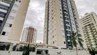 Foto 30 de Apartamento com 3 Quartos à venda, 93m² em Centro, Criciúma