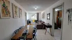 Foto 2 de Apartamento com 3 Quartos à venda, 60m² em Chácara Santa Maria, São Paulo