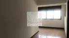 Foto 8 de Apartamento com 4 Quartos à venda, 240m² em Indianópolis, São Paulo