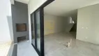 Foto 6 de Sobrado com 3 Quartos à venda, 138m² em Das Nacoes, Timbó