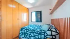 Foto 29 de Apartamento com 3 Quartos à venda, 79m² em Jardim Umuarama, São Paulo