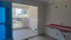 Foto 25 de Apartamento com 2 Quartos à venda, 42m² em Barra Funda, São Paulo