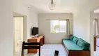 Foto 2 de Apartamento com 1 Quarto para alugar, 36m² em Boa Viagem, Recife