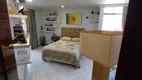 Foto 17 de Apartamento com 4 Quartos à venda, 210m² em Manaíra, João Pessoa