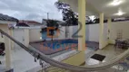 Foto 4 de Sobrado com 4 Quartos à venda, 377m² em Parque Palmas do Tremembé, São Paulo