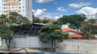 Foto 9 de Apartamento com 2 Quartos à venda, 75m² em Vila Sao Caetano, Sorocaba