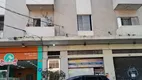 Foto 2 de Apartamento com 1 Quarto à venda, 48m² em Móoca, São Paulo