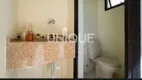 Foto 16 de Casa de Condomínio com 4 Quartos à venda, 232m² em Vilagge Capricio, Louveira