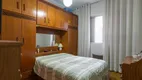 Foto 43 de Sobrado com 3 Quartos à venda, 190m² em Vila Aricanduva, São Paulo