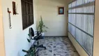 Foto 9 de Casa com 4 Quartos à venda, 175m² em Imbiribeira, Recife