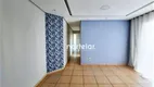 Foto 2 de Apartamento com 2 Quartos à venda, 50m² em Vila Roque, São Paulo