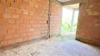 Foto 14 de Casa com 3 Quartos à venda, 192m² em Bom Retiro, Betim