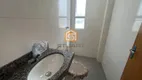 Foto 10 de Apartamento com 2 Quartos à venda, 52m² em Santa Mônica, Belo Horizonte