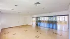 Foto 9 de Sala Comercial para alugar, 560m² em Coração de Jesus, Belo Horizonte