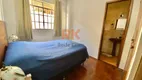 Foto 12 de Apartamento com 3 Quartos à venda, 86m² em Indaiá, Belo Horizonte