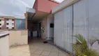 Foto 2 de Cobertura com 3 Quartos à venda, 140m² em Caiçaras, Belo Horizonte