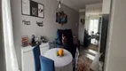 Foto 3 de Apartamento com 2 Quartos à venda, 52m² em , Pirapora do Bom Jesus