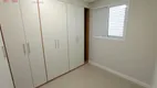 Foto 17 de Apartamento com 3 Quartos à venda, 109m² em Centreville, São Carlos