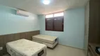 Foto 36 de Casa de Condomínio com 3 Quartos à venda, 600m² em Centro, Paripueira