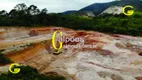 Foto 3 de Lote/Terreno à venda, 15000m² em Morro Branco, Pirapora do Bom Jesus