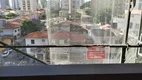 Foto 85 de Apartamento com 3 Quartos à venda, 140m² em Vila Mariana, São Paulo