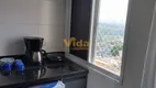 Foto 28 de Apartamento com 2 Quartos à venda, 58m² em Quitaúna, Osasco