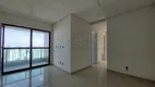 Foto 21 de Apartamento com 3 Quartos à venda, 64m² em Boa Viagem, Recife