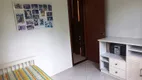 Foto 43 de Casa de Condomínio com 4 Quartos para venda ou aluguel, 120m² em Geriba, Armação dos Búzios