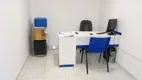 Foto 11 de Sala Comercial com 18 Quartos à venda, 600m² em Centro, Viçosa