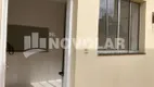 Foto 11 de Apartamento com 2 Quartos à venda, 45m² em Água Fria, São Paulo